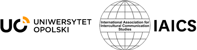 International Association for Intercultural Communication Studies